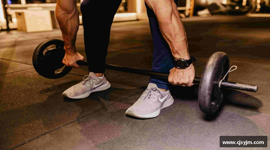 德赢VWIN官方网站汗水诠释荣耀，坚定向前